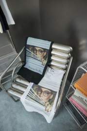 Picture of Dior T Shirts Short _SKUDiorS-XLhgntx0915773